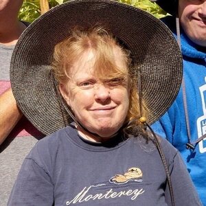 Team Page: Tammy Epp